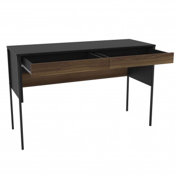 Escritorio Mallorca Simple Ladeado