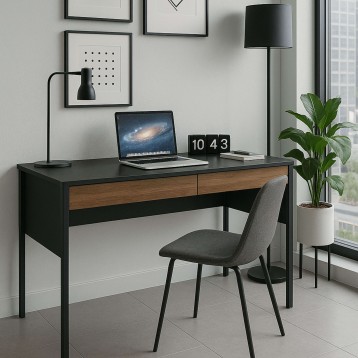 Escritorio Mallorca Ambiente 2