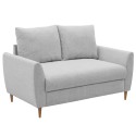 https://mediaserver2.miroytengo.es/42280-mediumcuatrok/sofa-mave-2-plazas-color-gris-145-cm.jpg