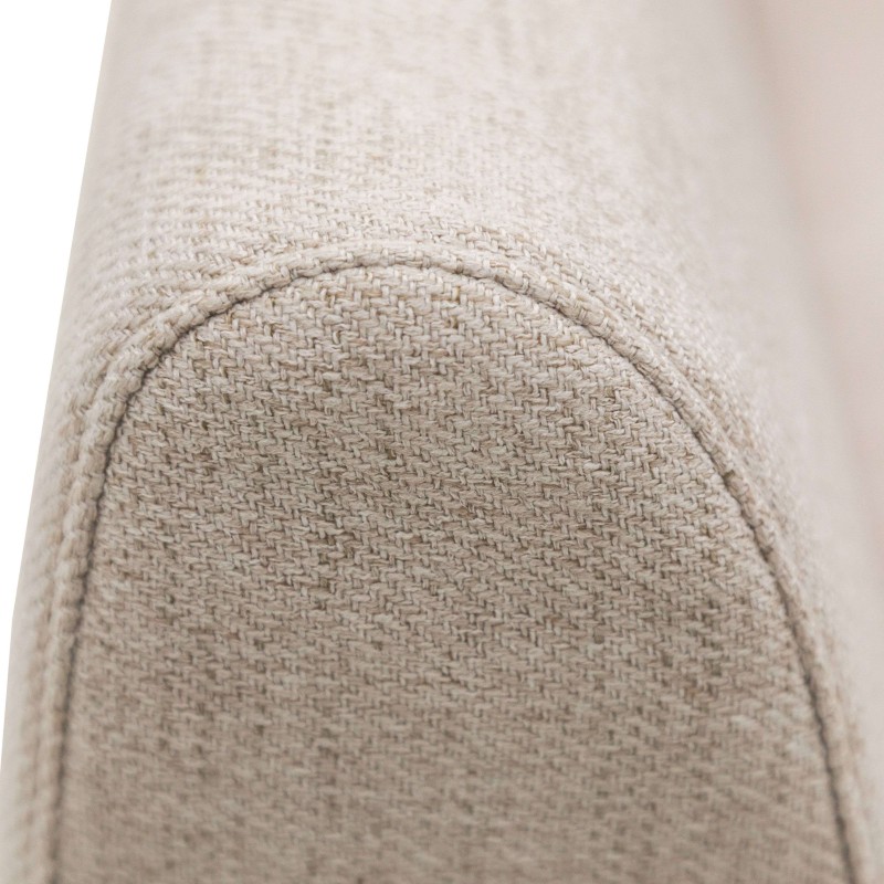 Pack Sofá Mave Beige Detalle 1