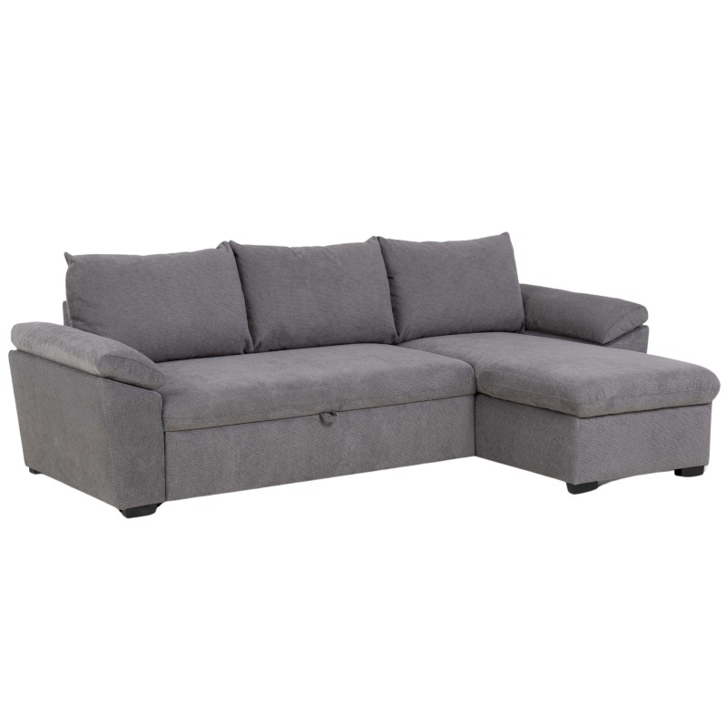 sofa Chaise portada 1 sofa Chaise portada 1