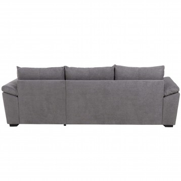 sofa Chaise ladead5