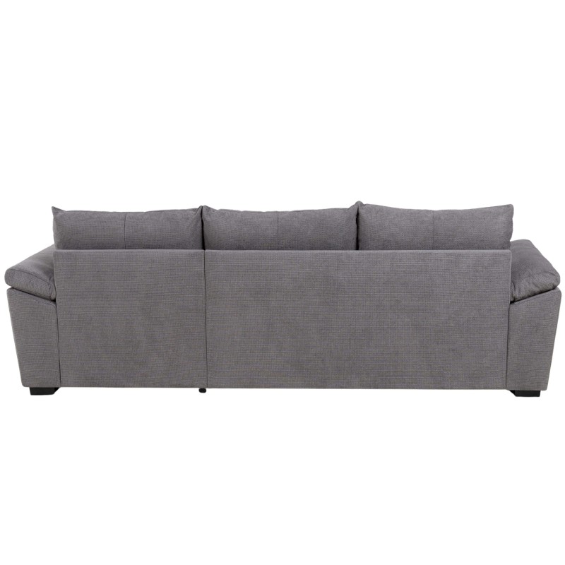 sofa Chaise ladead5