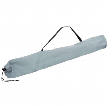 tienda Wapi detalle 3