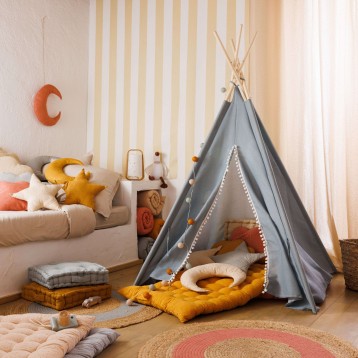 tienda Wapi ambiente 8