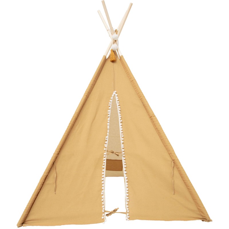 tienda Wapi centrado2