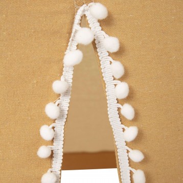 tienda Wapi detalle 5