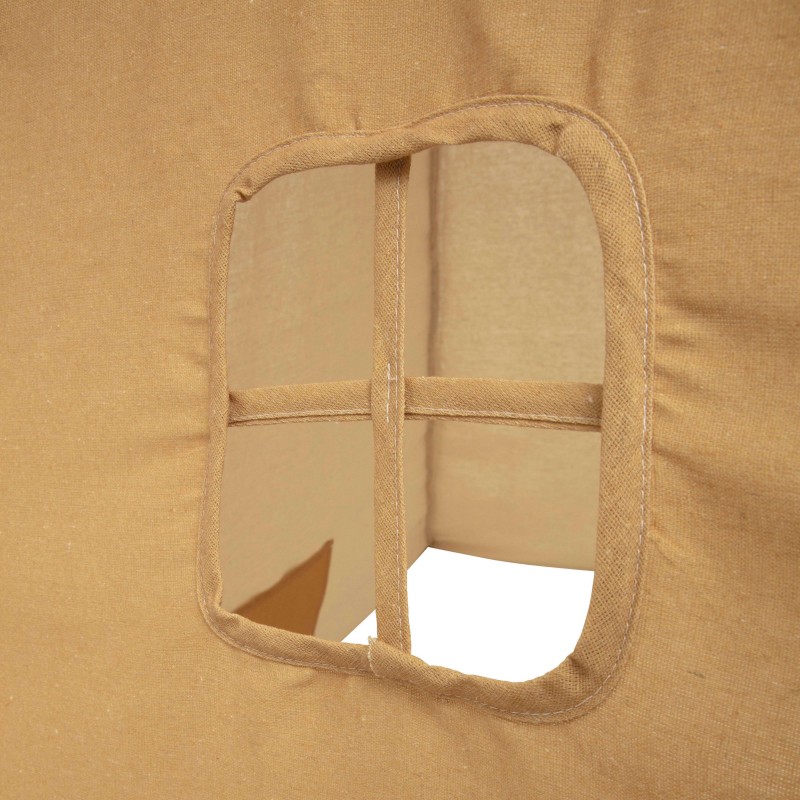 tienda Wapi detalle 6