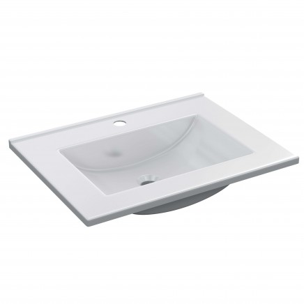 Lavabo PMMA Portada