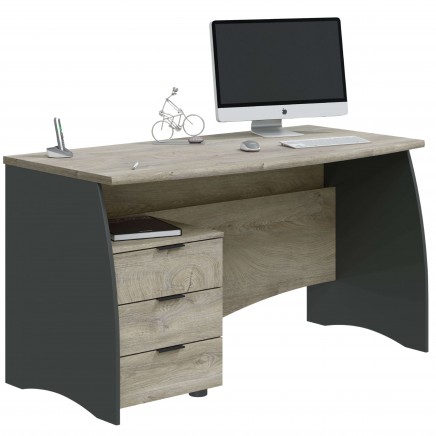 escritorio Estil portada 1