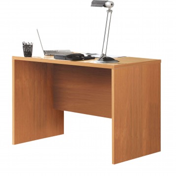 Escritorio Clásica Portada