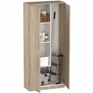 multiusos escobero abierto 2