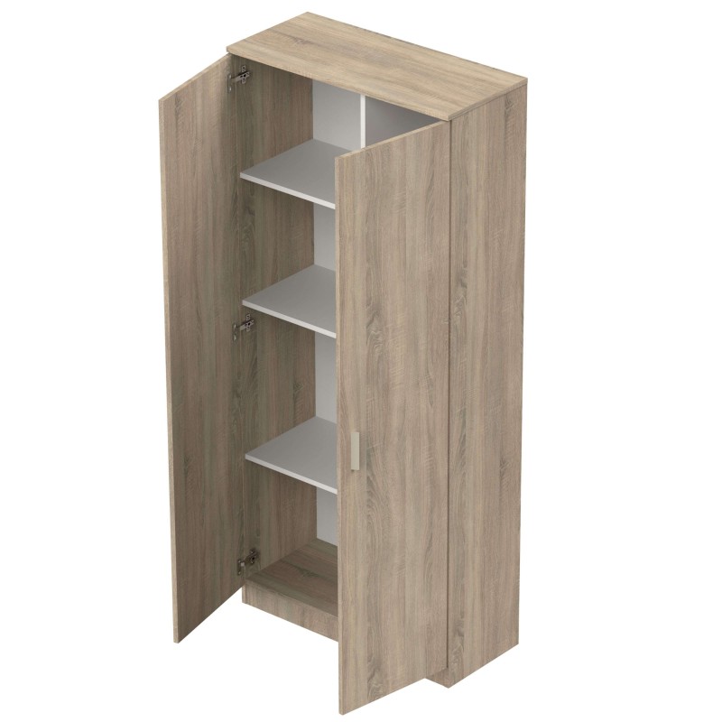 multiusos escobero ladeado 3