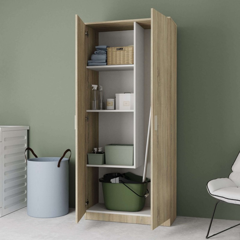 multiusos escobero ambiente 5