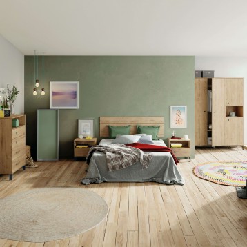 pack dormitorio portada 1