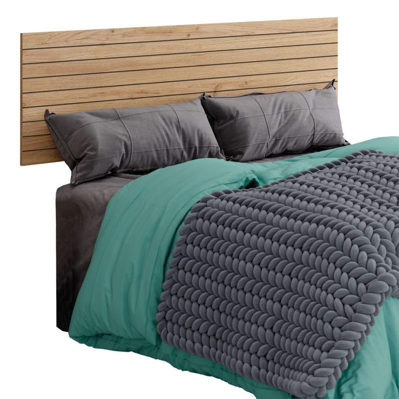 pack dormitorio ladeado 5 pack dormitorio ladeado 5