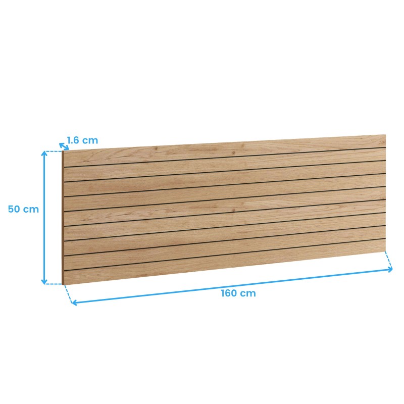 pack dormitorio cotas 9 pack dormitorio cotas 9