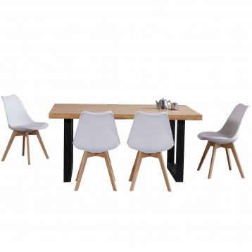 pack industrial portada 1