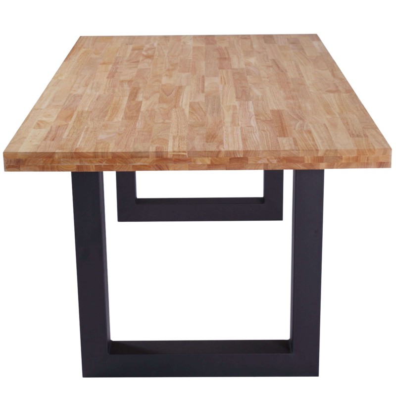 pack industrial ladeado 2 pack industrial ladeado 2