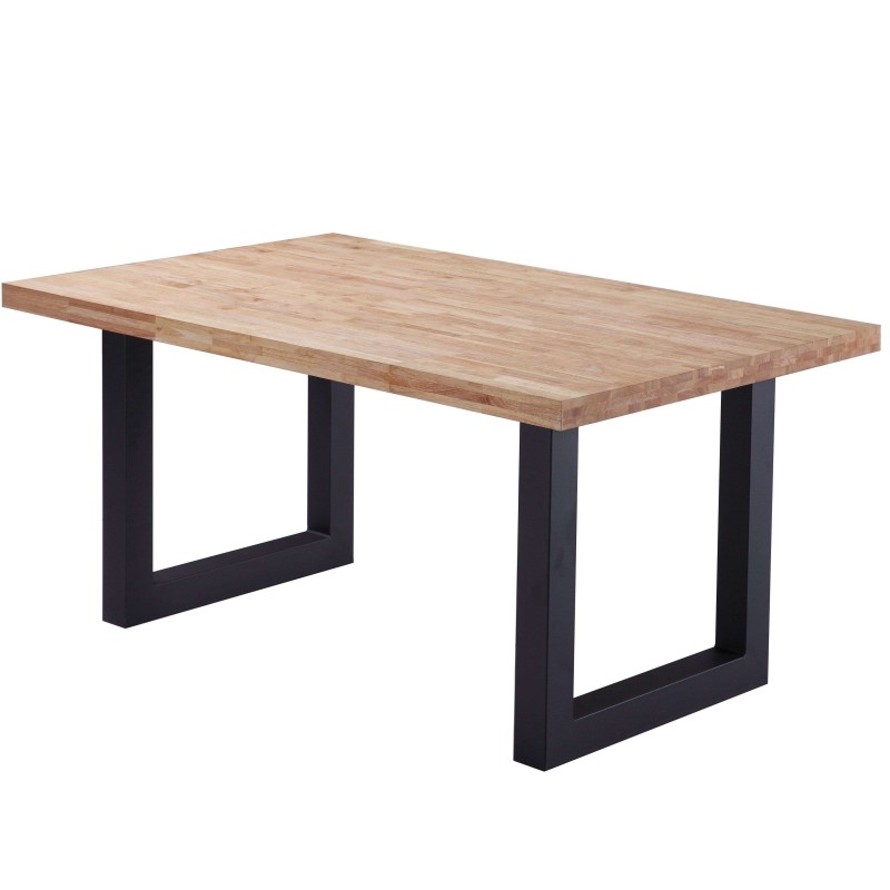 pack industrial ladeado 3 pack industrial ladeado 3