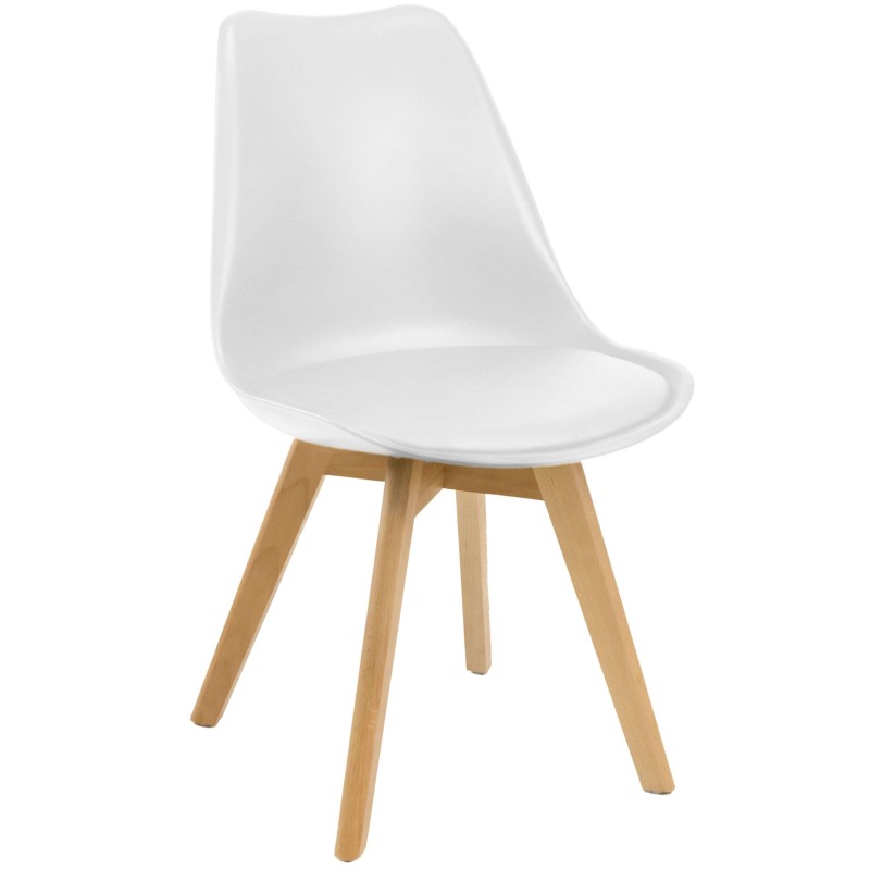 pack industrial ladeado 5 pack industrial ladeado 5