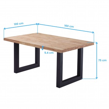 pack industrial cotas 8