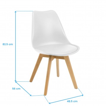pack industrial cotas 9