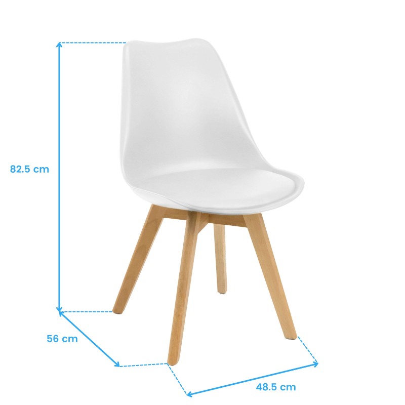 pack industrial cotas 9 pack industrial cotas 9