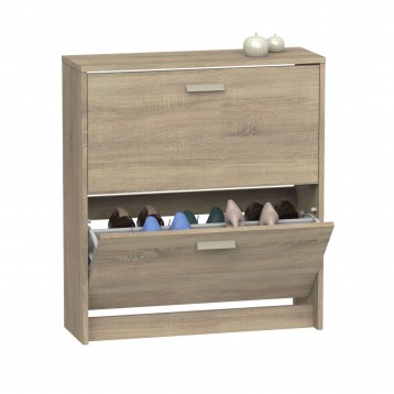 Zapatero Tibet Abierto