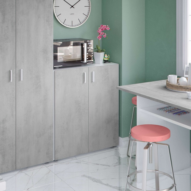 Multiusos Bajo Cemento Ambiente 1