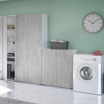 Multiusos Bajo Cemento Ambiente 2