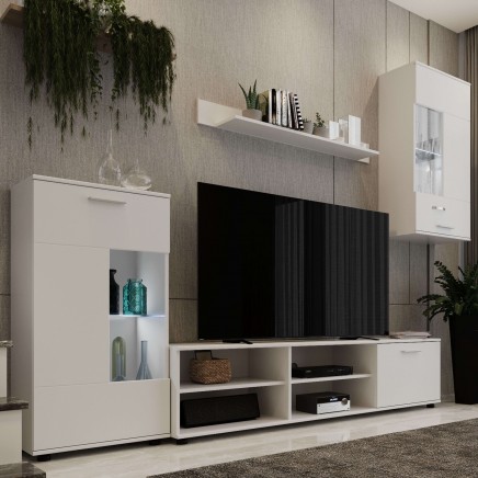 mueble salon portada 1