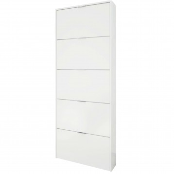 mueble zapatero portada 1