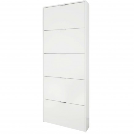 mueble zapatero portada 1