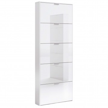 mueble zapatero ladeado2