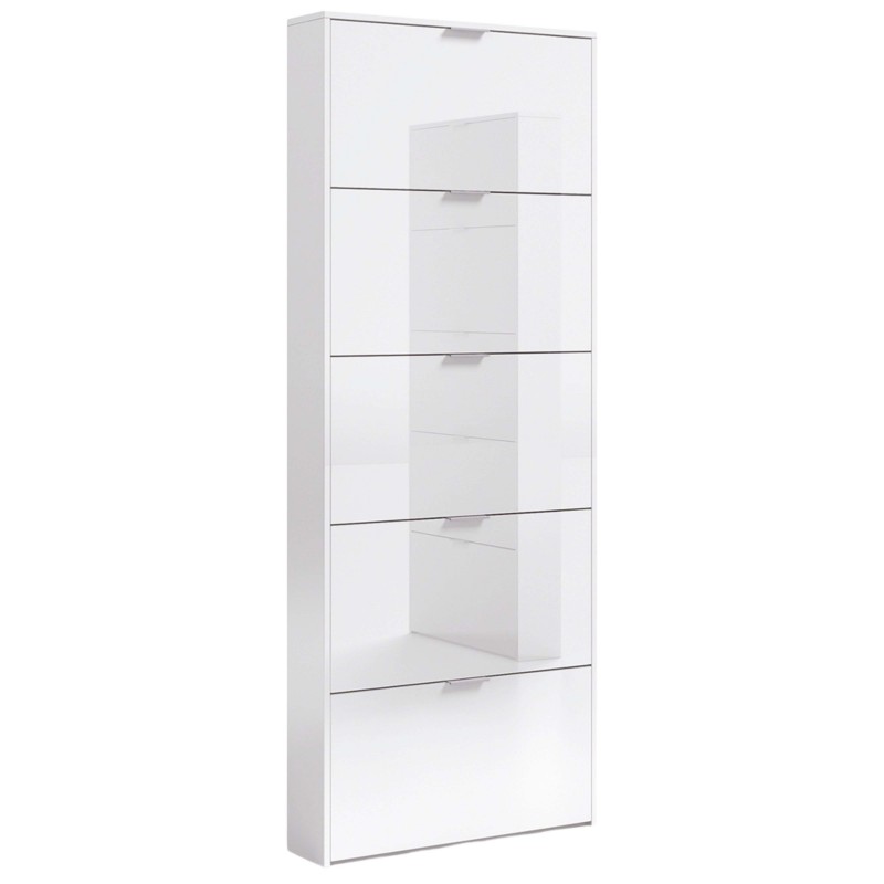 mueble zapatero ladeado2