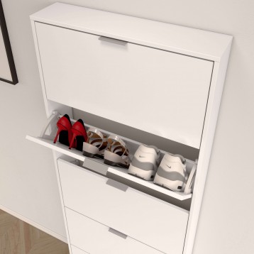 mueble zapatero ambiente 3