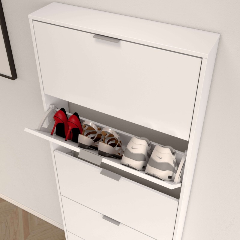 mueble zapatero ambiente 3