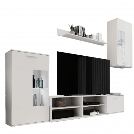 pack salon portada 1