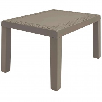 mesa exterior portada 1