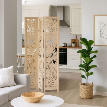 Biombo Palm Ambiente 2