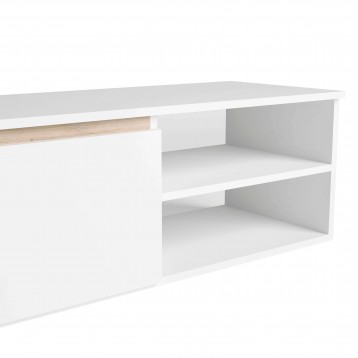 Mueble Salón Eco Detalle 4
