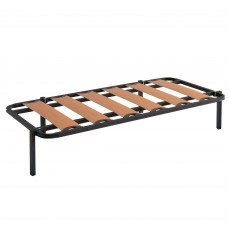 Somier Canguro Superior Tubo 40x30 mm- 90x190 cm Somier Canguro Superior Tubo 40x30 mm- 90x190 cm