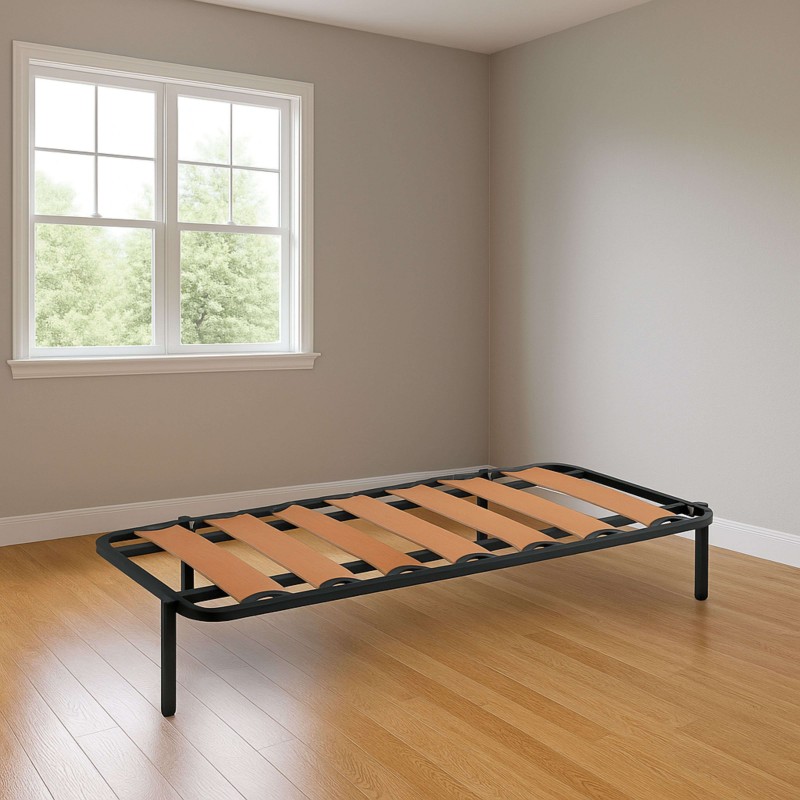 Somier Superior Ambiente Somier Superior Ambiente