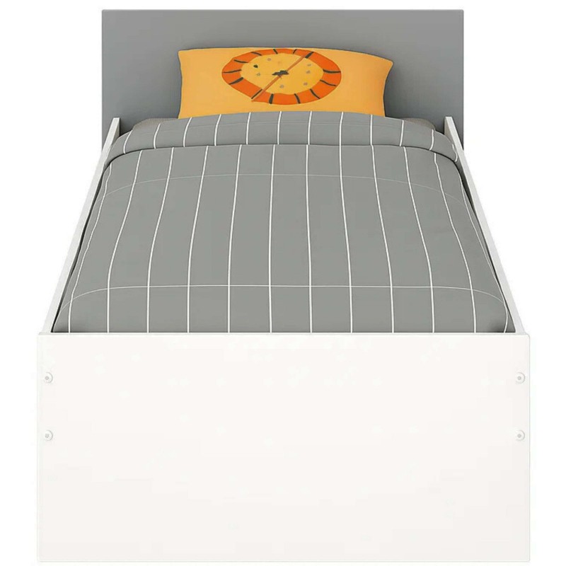 cama Germain centrado 2