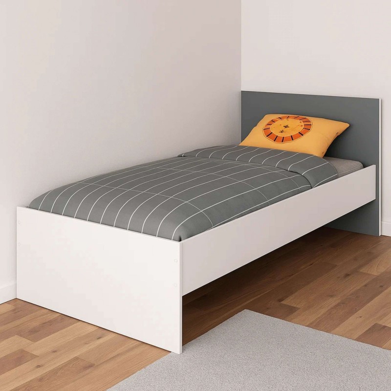cama Germain ambiente 6