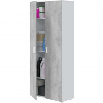 mueble auxiliar ladeado 2