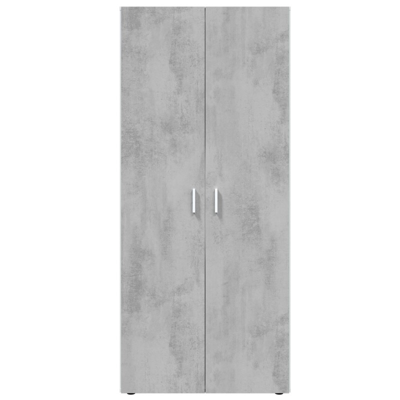 mueble auxiliar centrado 3 mueble auxiliar centrado 3