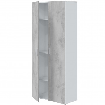 mueble auxiliar abierto 5