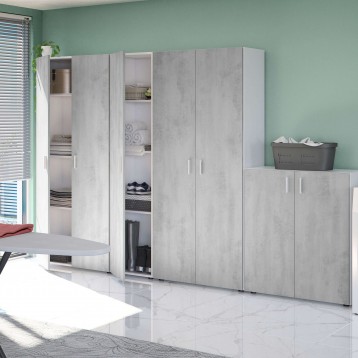 mueble auxiliar ambiente 8